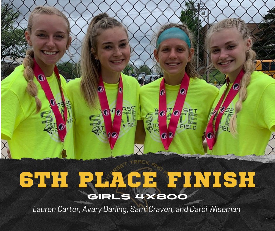 Winterset Huskies Track (@wintersettrack) on Twitter photo 