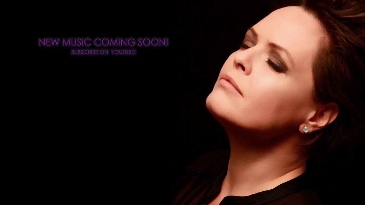 New music coming soon!!
Help me get to 1000 Subscribers and I’ll release my new single WAITING ON ME!

youtube.com/jodyquine

Let’s get on this so there’s no waiting on anybody! 😘