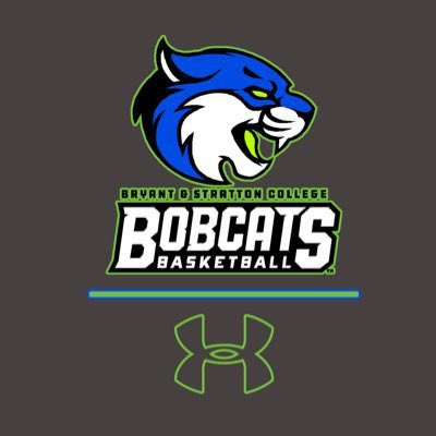 Turbo_Ivory04's tweet photo. Excited to say that I can continue my basketball journey and that I’ve #committed Bryant &amp; Stratton 🔵🟢 https://t.co/fPg3YF8bzf