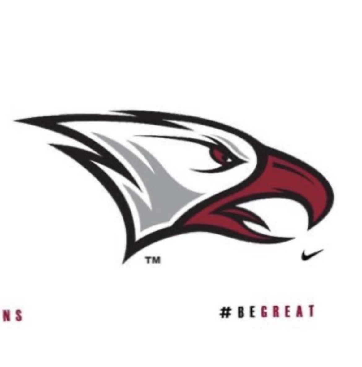 Barbee_24's tweet photo. Blessed to receive an offer from North Carolina Central University!!
#beGREAT 🦅 🏆🦅
@CoachP_eterson 
#BeUnrivaled
#UnrivaledProcessExposure https://t.co/TEwFPRUjMu