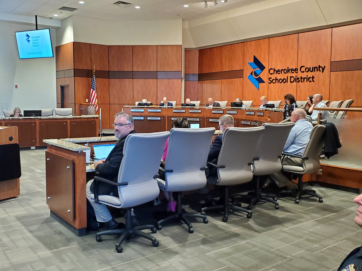 @BKPPolitics tweet media