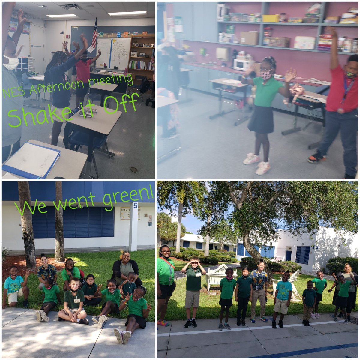 Kanishia (@mzmortin) on Twitter photo #GetYourGreenOn @NorthmorePBC <a href="/CFriessPBC/">Cory A. Heath-Friess</a> <a href="/PrimeTimePBC/">Prime Time PBC, Inc.</a> <a href="/ExtLrngSDPBC/">Extended Learning SDPBC</a> #GetYourGreenOn @NorthmorePBC <a href="/CFriessPBC/">Cory A. Heath-Friess</a> <a href="/PrimeTimePBC/">Prime Time PBC, Inc.</a> <a href="/ExtLrngSDPBC/">Extended Learning SDPBC</a>
