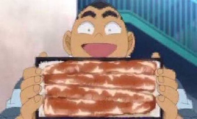 元太のtwitterイラスト検索結果