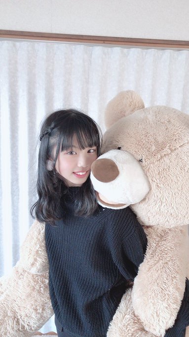 Twitterのコスプレ画像23