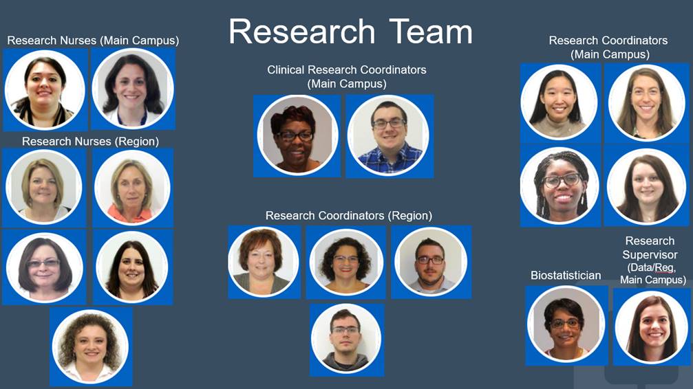 Chirag Shah (@cshahmd) on Twitter photo Happy Clinical Trials Day. Proud to work with this amazing team. <a href="/DrJohnSuh/">John Suh</a> <a href="/ShlomoKoyfmanMD/">Shlomo Koyfman</a> <a href="/RTendulkarMD/">Rahul Tendulkar, MD</a> <a href="/MdStephans/">Kevin Stephans MD</a> <a href="/jamecancerdoc/">Jame Abraham, MD, FACP</a> #CleClinicCancer Happy Clinical Trials Day. Proud to work with this amazing team. <a href="/DrJohnSuh/">John Suh</a> <a href="/ShlomoKoyfmanMD/">Shlomo Koyfman</a> <a href="/RTendulkarMD/">Rahul Tendulkar, MD</a> <a href="/MdStephans/">Kevin Stephans MD</a> <a href="/jamecancerdoc/">Jame Abraham, MD, FACP</a> #CleClinicCancer