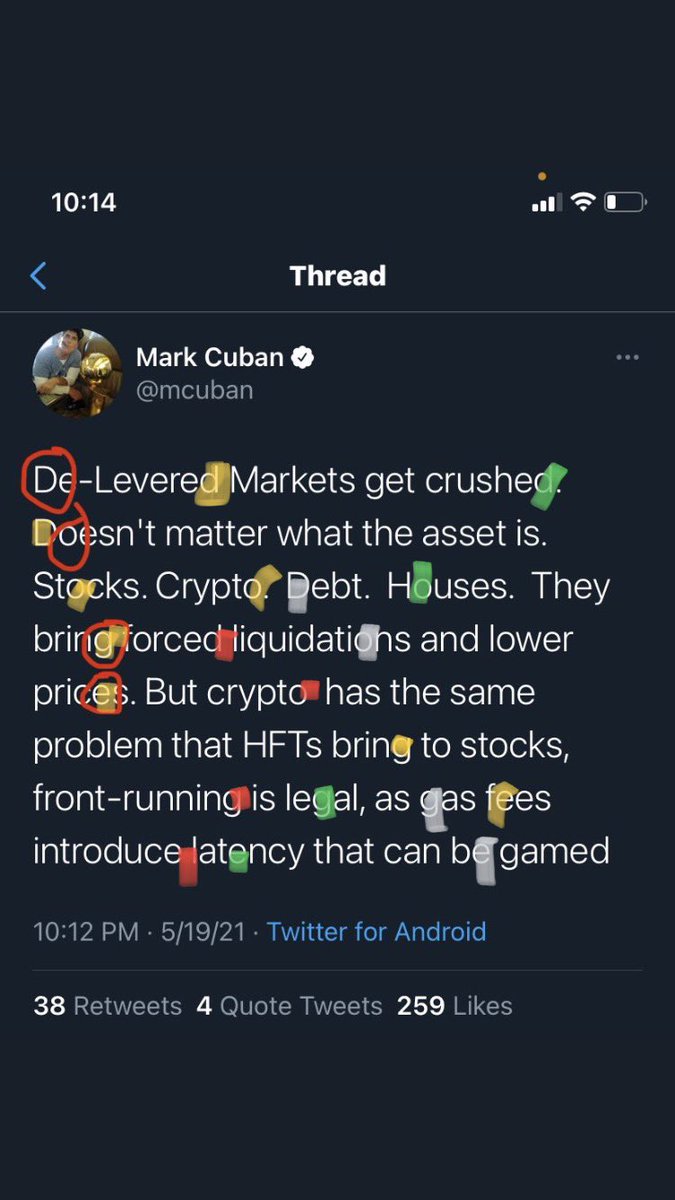 RideeJay's tweet photo. @greg16676935420 @mcuban Wooowwwwww https://t.co/l6LjhWgVE3