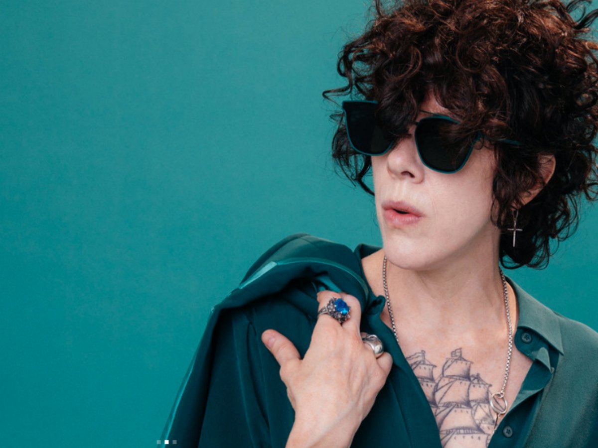 Lp певица жизнь. Lp laura pergolizzi до операции. Lp певица жизнь. Lp певица жизнь. Лаура перголицци.