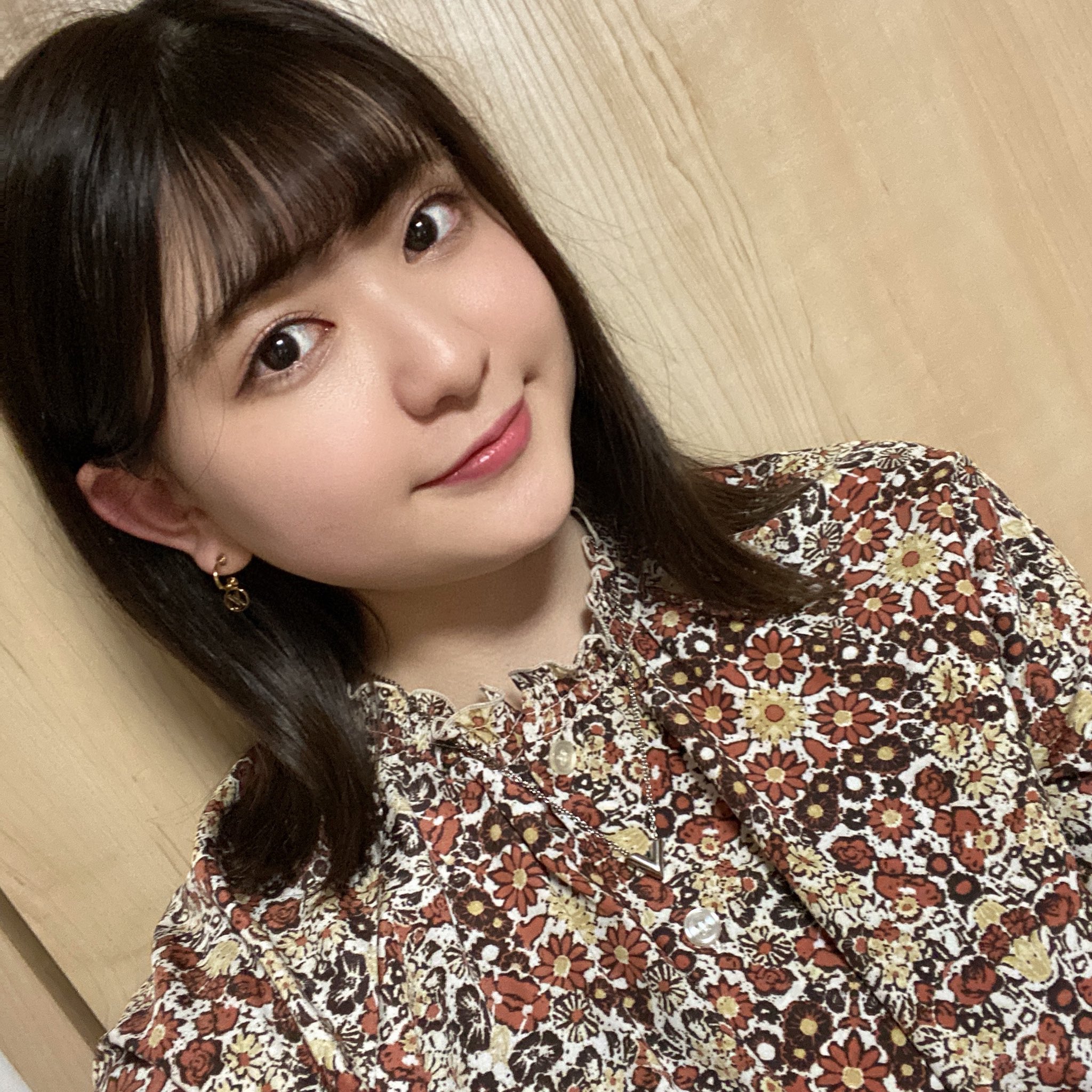 [正妹]活力满满[山田南実]疗愈笑容带你走出阴霾日本,推特,正妹,欧派,写真,写真集,女模,twitter,美女,偶像 养眼图片 第5张
