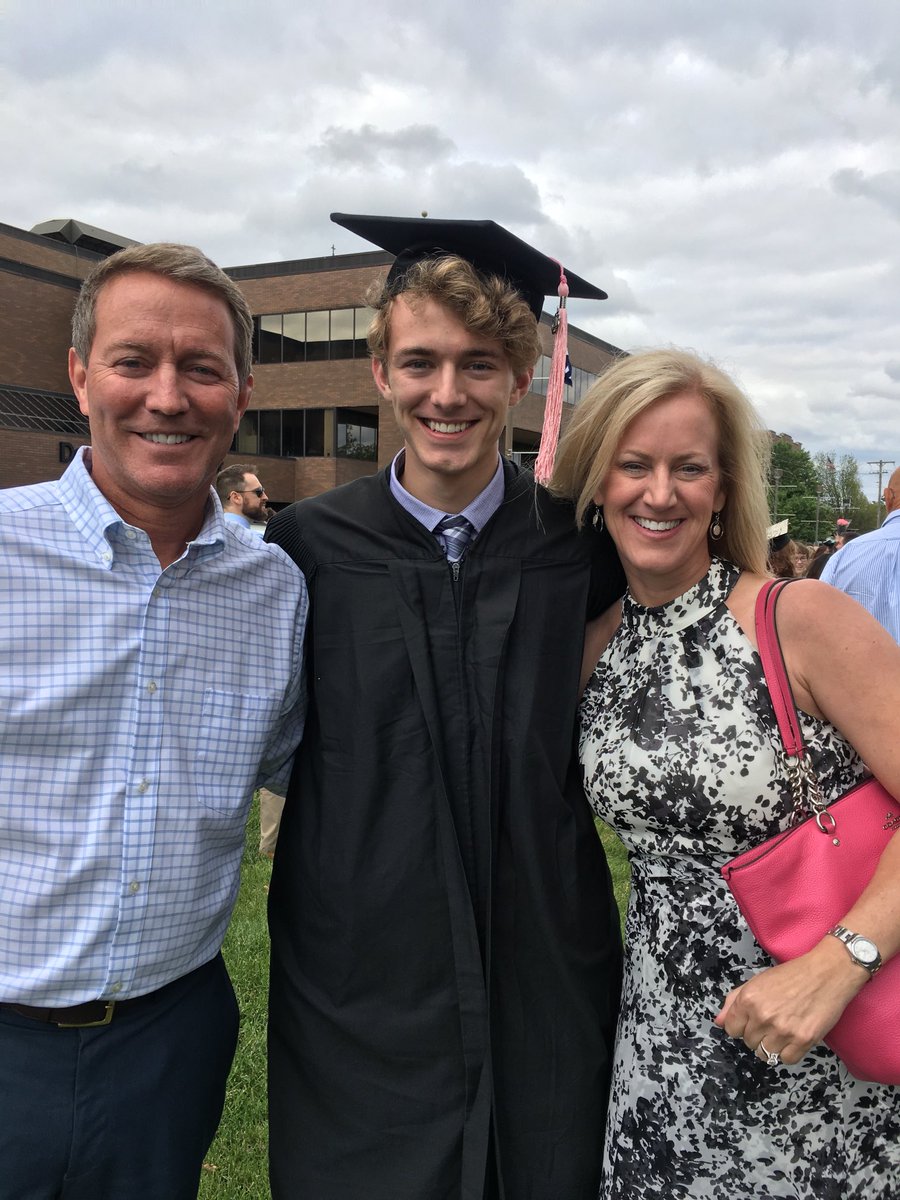 dave claypool tweet media