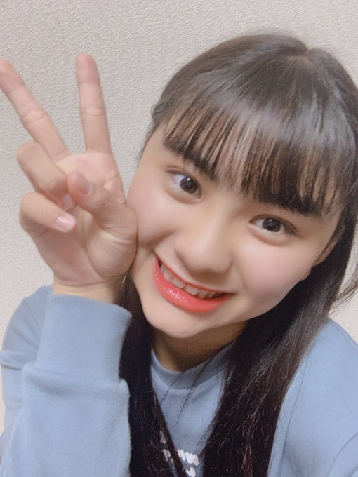 Twitterのコスプレ画像13