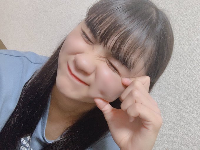 Twitterのコスプレ画像14