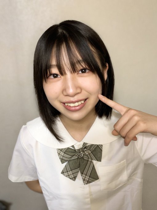 Twitterのコスプレ画像17