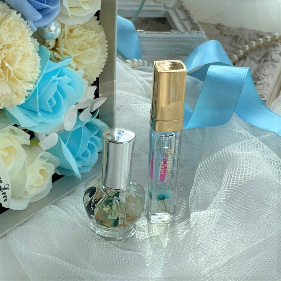 kailijumei_jpn's tweet photo. 💐全国のプレ花嫁さんを応援💐

#kailijumei #カイリジュメイ
サムシングブルー
スぺシェルボックスを2名様に🕊

◎応募方法
フォロー&amp;RTで完了
コメントもしてね💕

◎募集期間
6/6 23:59迄

プレ花嫁さん、最近ご結婚された卒花さんもご応募いただけます☺

少しでも気持ちが明るくなりますように💐 https://t.co/fq3t9G63vM