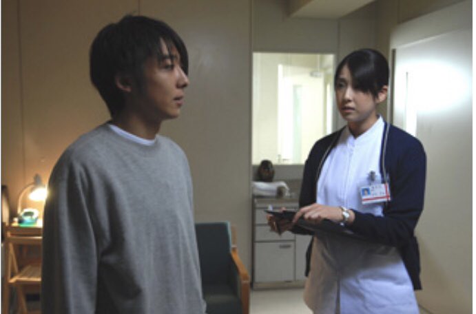 相棒5 Twitter Search Twitter