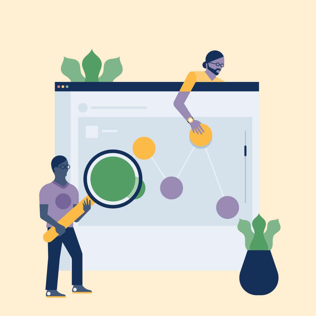 hs_machinelearn's tweet image. You’ve been there: your boss asks how the business’s social media strategy is doing and you know a high-level rundown just won’t cut it.

Keep reading to find out more about different types of social media KPIs and how to track them. ow.ly/PGHj102K9sl