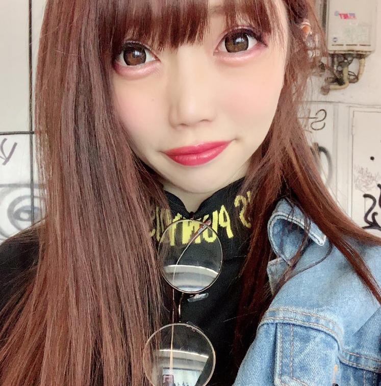 全身バージョン