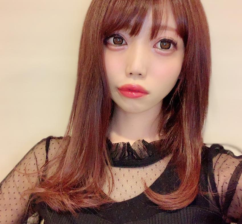 明日も寒さに負けずがんばりましょっ