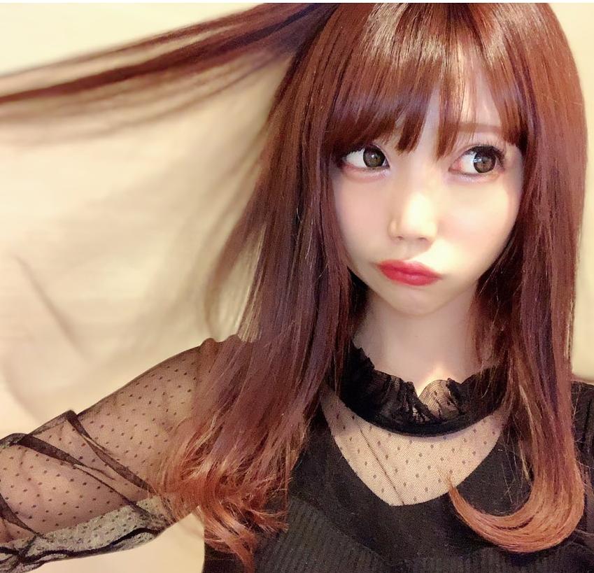 今日はボクシングクラス