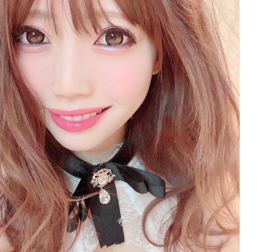 自撮り中(*'ω'*)