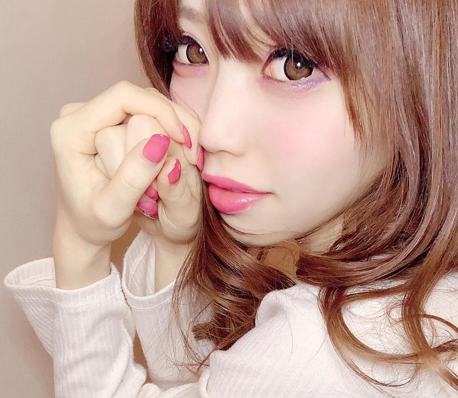 お久し振りですね