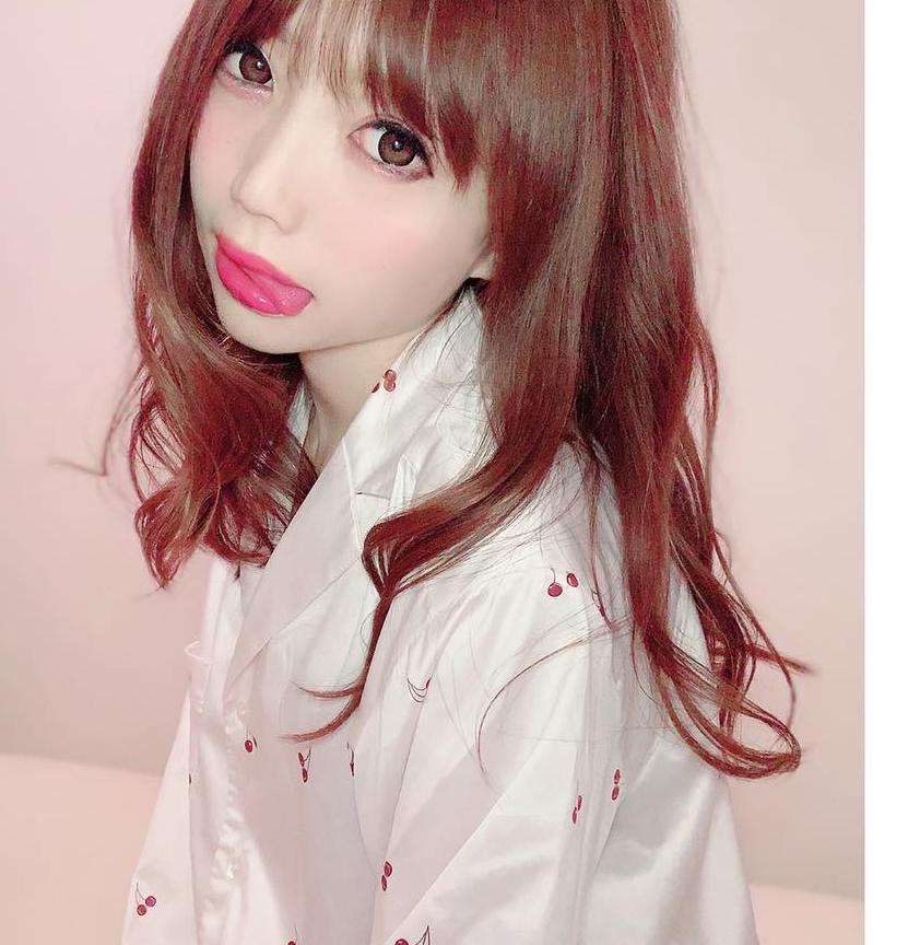 家族キャンプ楽しかった