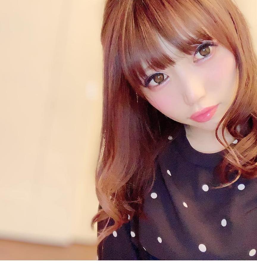 今日も一日お疲れ様。