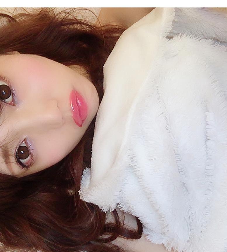 パッチリ(*'ω'*)