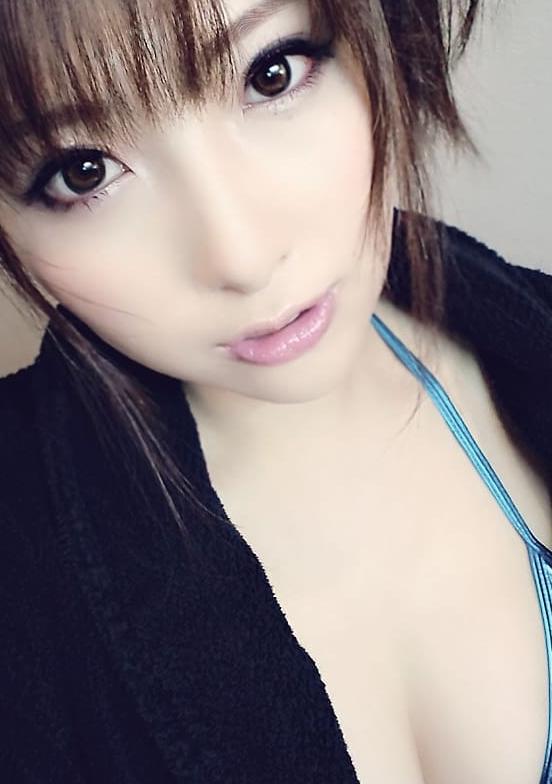 お家に帰るたびにお花に囲まれてすっごく幸せな気持ちになれるんだっ！