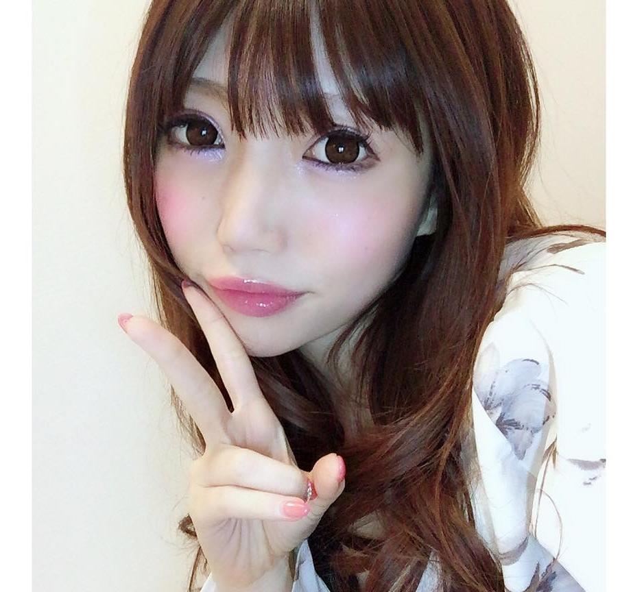 新しいトップ画好評で嬉しい