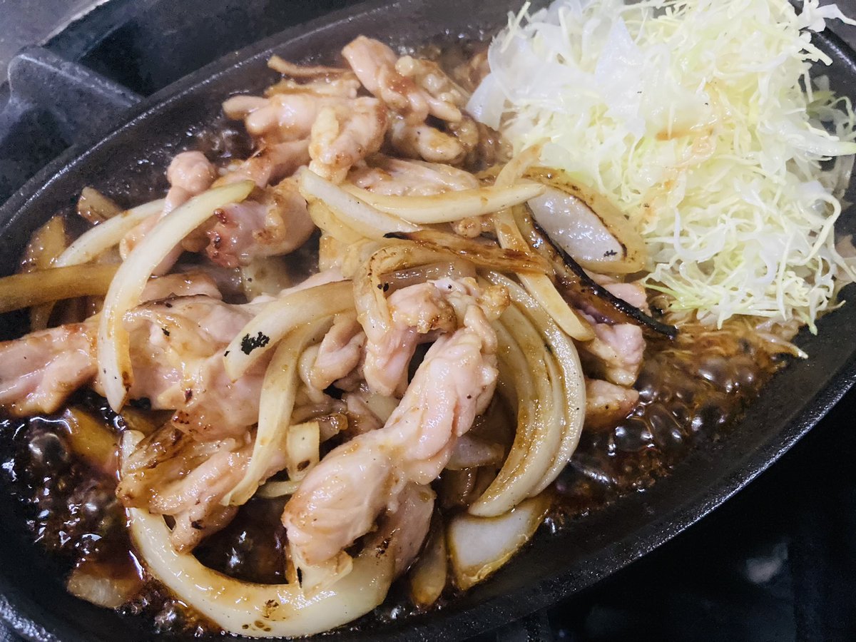 みんなの ビータウン 口コミ 評判 食べたいランチ 夜ごはんがきっと見つかる ナウティスイーツ