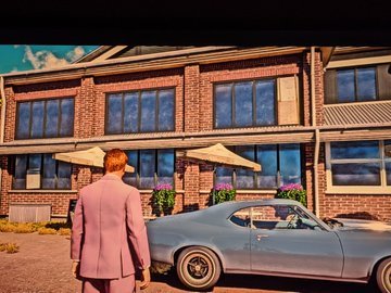 GTA 6 LEAKS} (@GTA6LEAKS2) / X