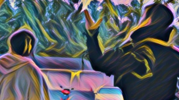 OctopusRemus's tweet photo. So- since it's #fanderdisabledpositivity Hi! I'm Marbles, I'm autistic and make some funky little pictures/edits https://t.co/y3kHlec4lL