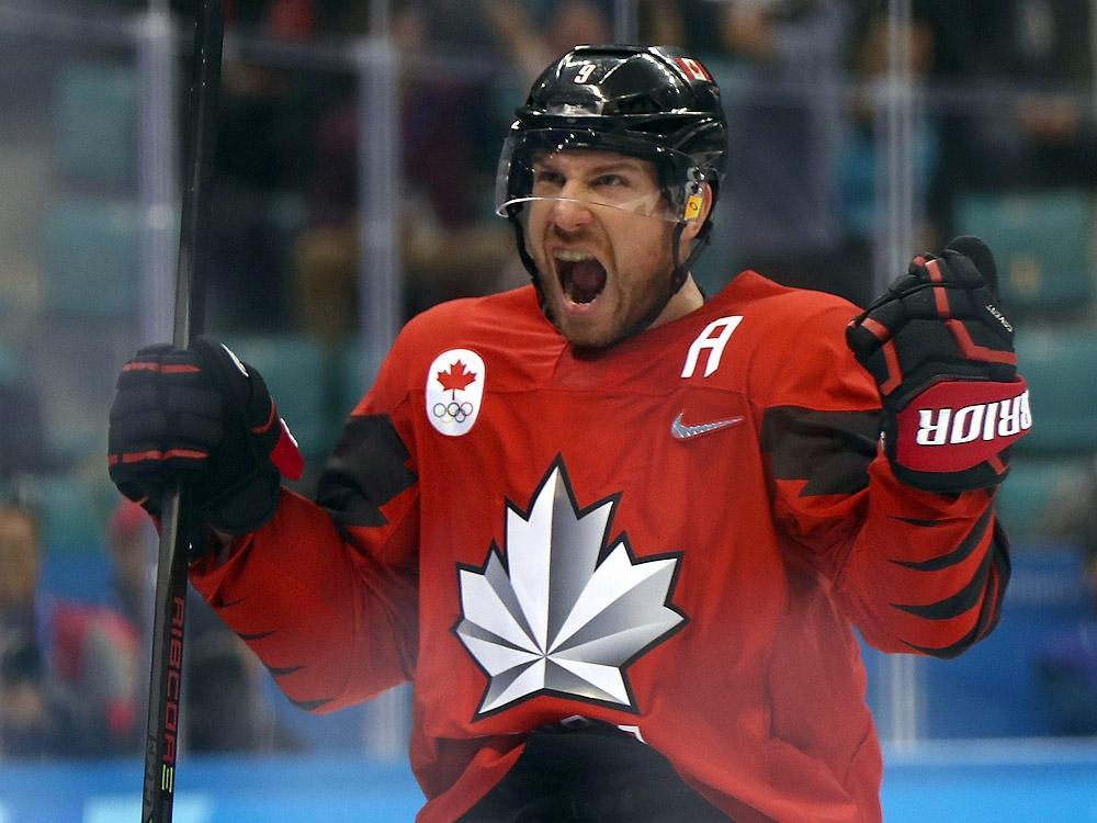 Former NHL forward Derek Roy retires from pro hockey