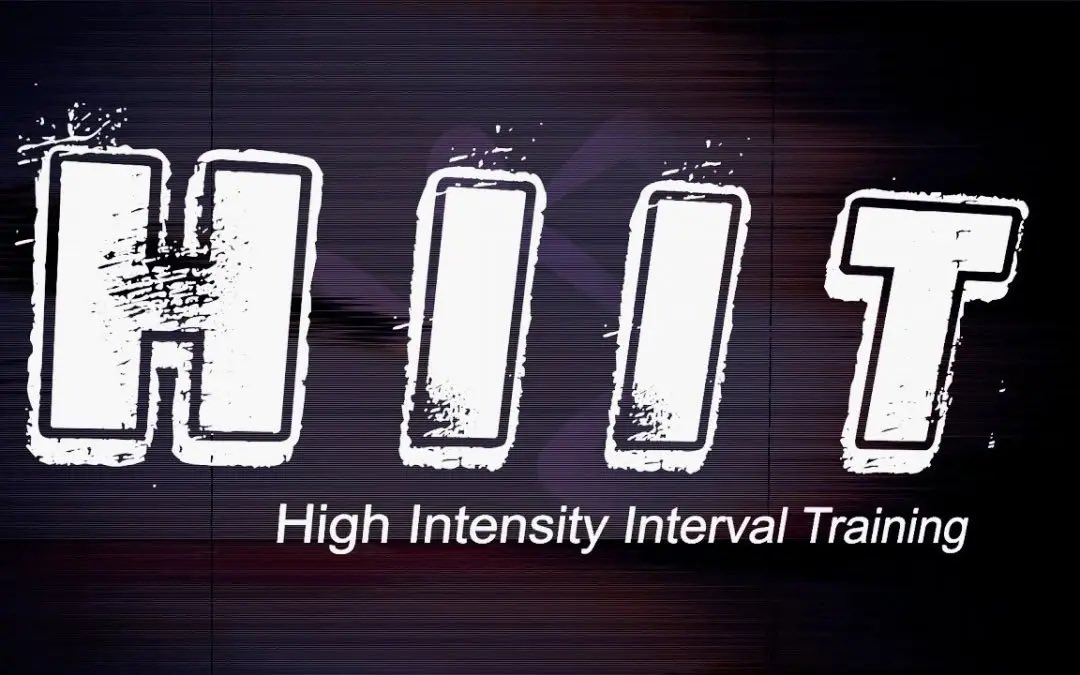TrainSmartFitn1's tweet photo. Time for some HIIT!! 💪🏼 

#HIIT is a super efficient way to workout which can boost cardio-respiratory health.   We have an amazing workout on Saturday morning at 9am - you’ll feel great afterwards!

Join us:
sara@trainsmartfitness.co.uk https://t.co/463msfOzOh