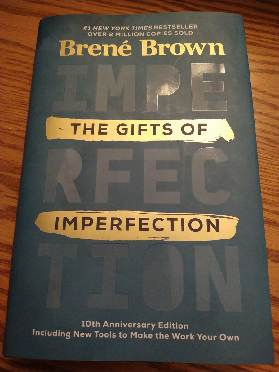 Getting reading to start week #3 of our TLETL Status of Women book club!  <a href="/tletl_etfo/">TLETL</a>