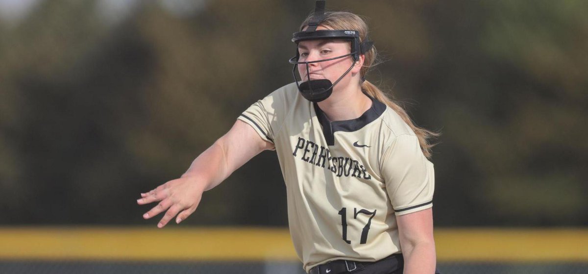 toledosports's tweet photo. By the numbers: Statistical leaders from area high school softball conferences. https://t.co/EGzxEhFvO3 https://t.co/SDe1WhP2a1