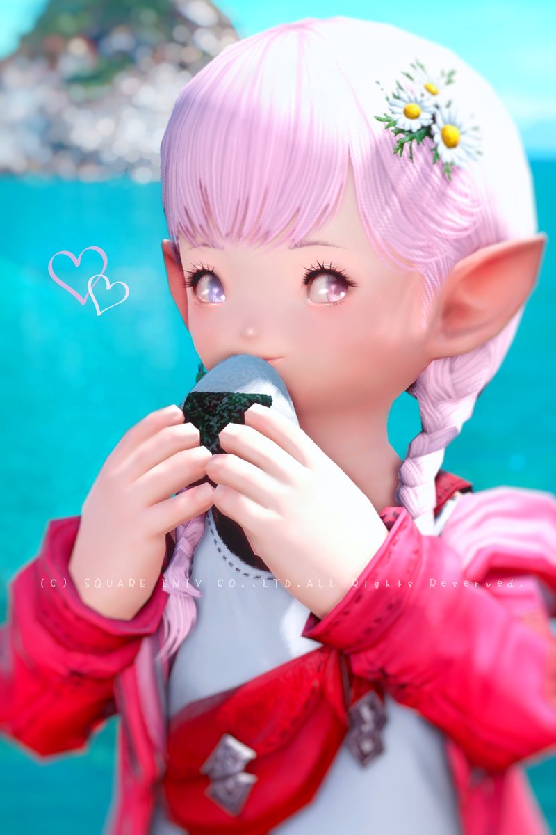 Ayuna U ˋミe E Ayuna Curryff14 Timeline The Visualized Twitter Analytics Ayuna U ˋミe E Ayuna Curryff14 Timeline The Visualized Twitter Analytics