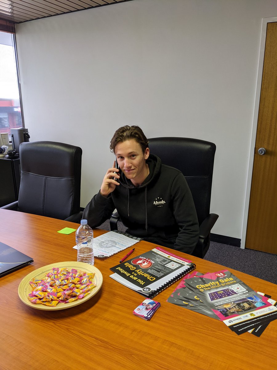 help4_kids's tweet photo. Happy National Volunteer Week!

Dominic - one of our wonderful, hardworking team of volunteers.

You Care ❤️ You Give ❤️ You Save Lives ❤️
🖱https://t.co/sN6y64Lmm2

#help4kids #nationalvolunteerweek2021 #NVW2021 https://t.co/tetam66akM