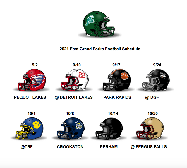 continental football league helmets EGF Football (@EGFFB) on X