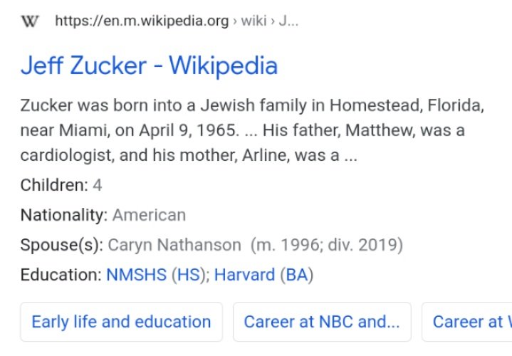 Bilalrants's tweet photo. LET'S EXPOSE CNN! who the president of CNN? Jeff zucker who's born into a Jewish family. we all know why they hide the truth. #UnitedForPalestine https://t.co/I4YPMSytWB