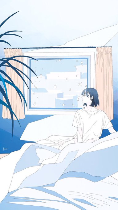 かとうれいのtwitterイラスト検索結果 古い順