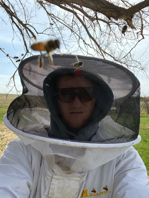 University of Regina tweet media