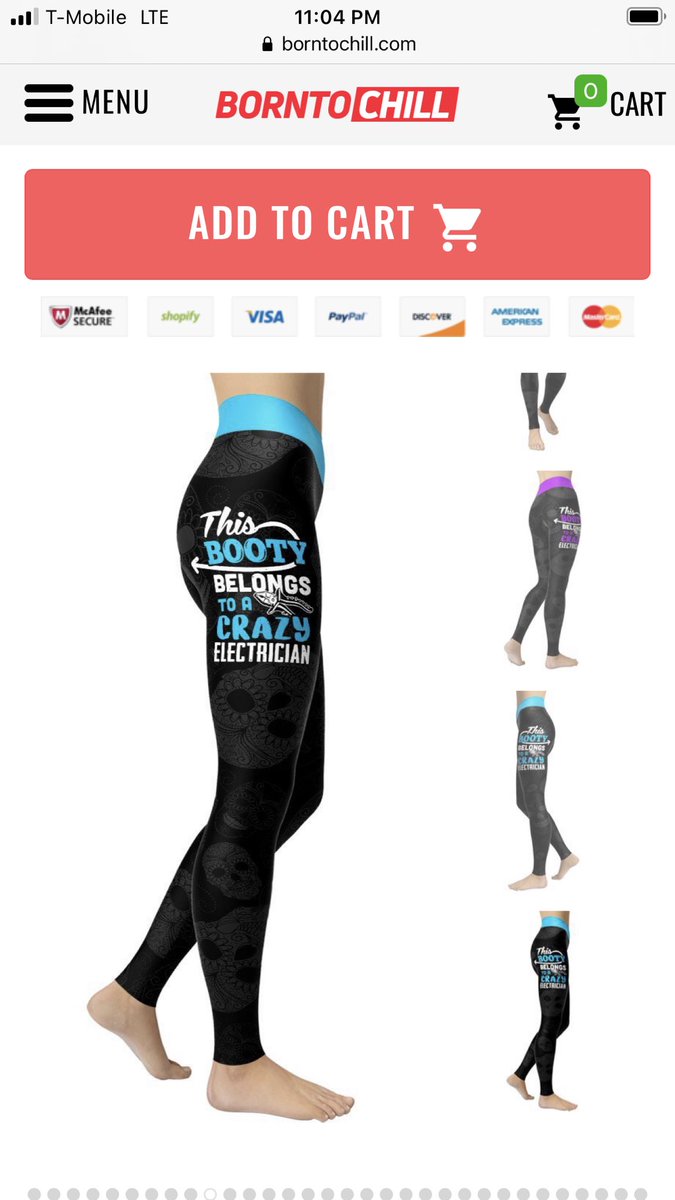 see you tonight at 8pm at the link in bio! our booty belongs to special guest <a href="/supertaygo/">Daniel Kahlúa 🍹</a>