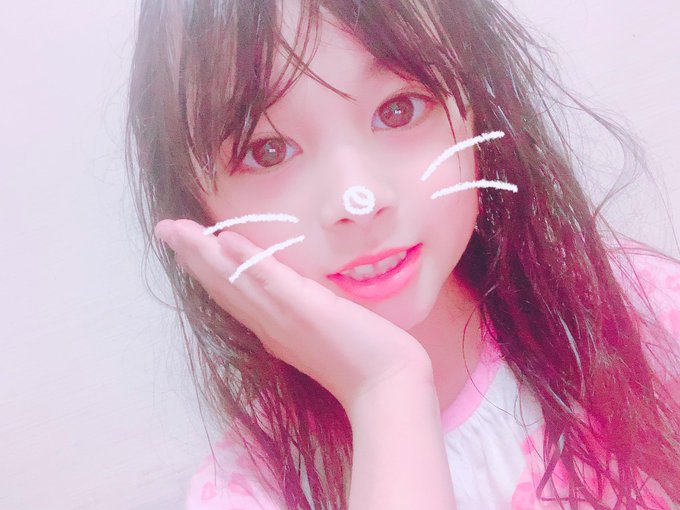 Twitterのコスプレ画像19