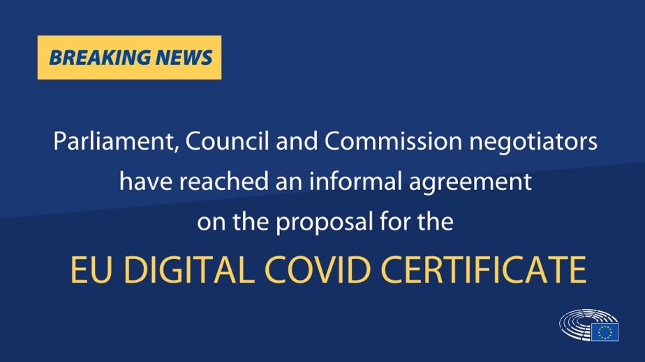 Petros Kavassalis (@pkavassalis) on Twitter photo 