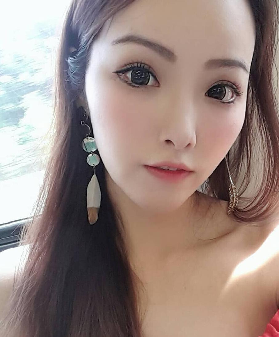 Nov22991's tweet image. 久しぶりのミニワンピ