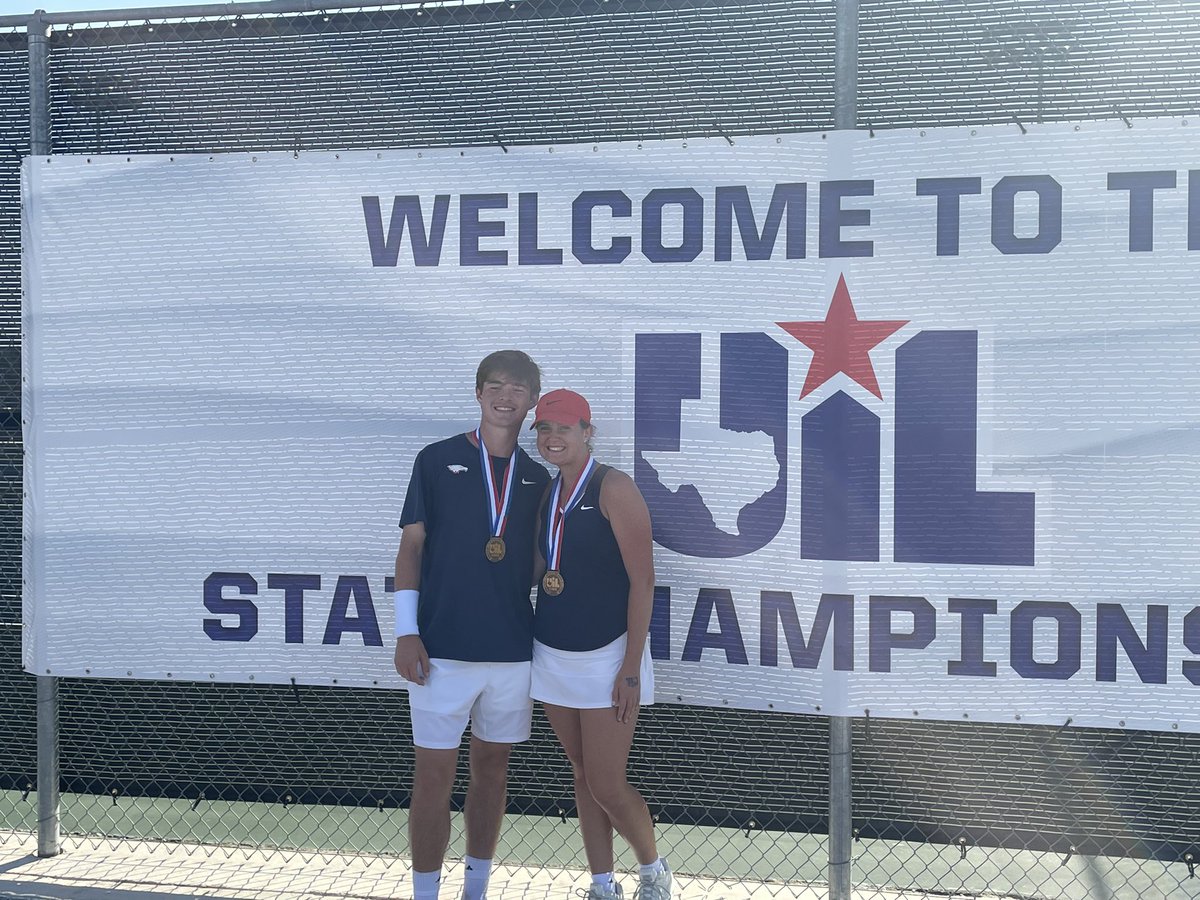 EaglesBattle's tweet image. Cole / Jordan end their run in the 6A State semifinals. Showed incredible fight all day, congrats on a stellar  season &amp;amp; THANK YOU for 4 great yrs! 🅰️🆙