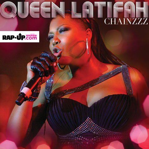 #HipHopAppreciationWeek promotes positivity, decriminalizes #hiphop’s media image, &amp; promotes d unity of #theculture. 

We 🥳 #HipHopAppreciationWeek with a mix of some classic💿 +  joints you SHOULD know! (Ex: <a href="/MrFPEmcee/">Mr.FP</a>) #TuneIn Fri 10P WBAI.org/listen-live

 #Word!