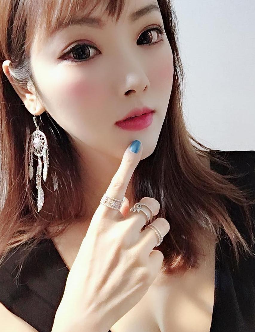 Nov22991's tweet image. 早朝キャッチボール  気持ちいい～