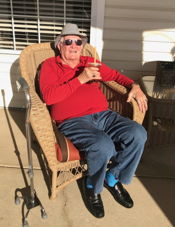 BrookdaleLiving tweet media